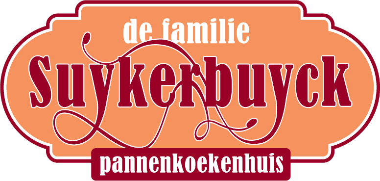 Suykerbuyck