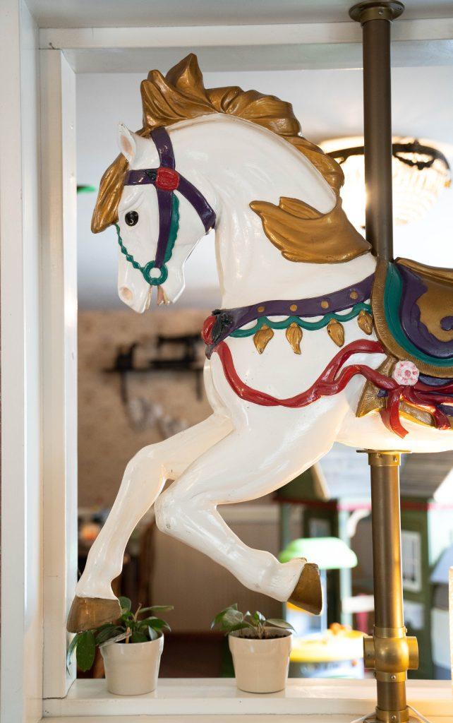 Pannenkoekenhuis_Oct_2022-14