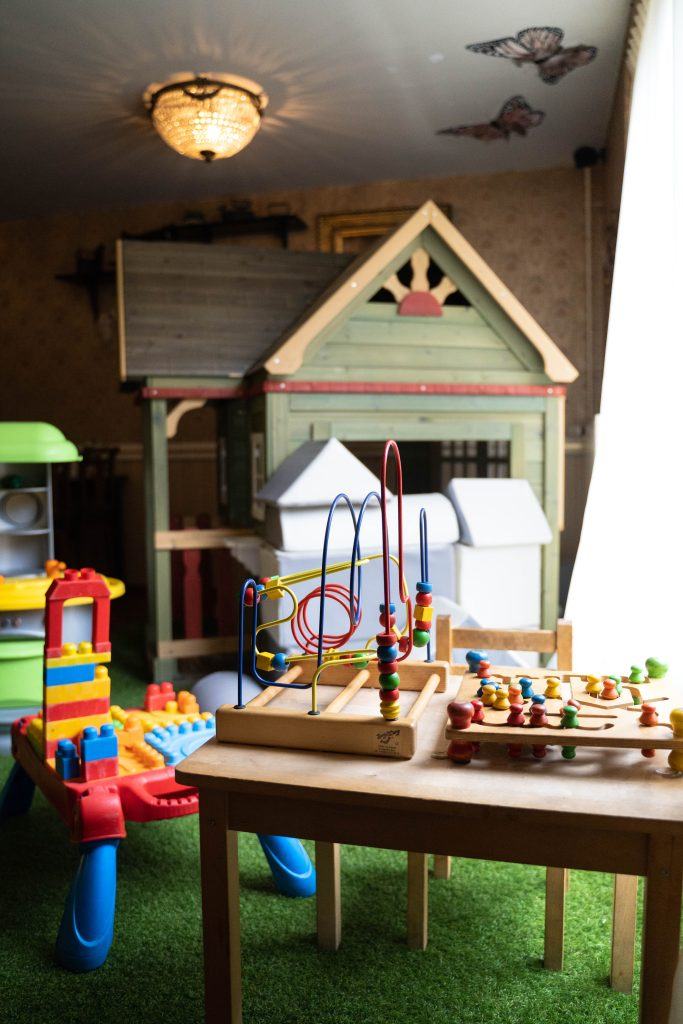 Pannenkoekenhuis_Oct_2022-15