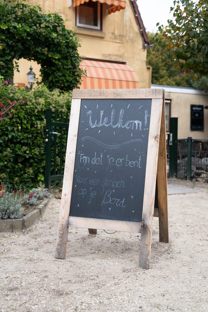 Pannenkoekenhuis_Oct_2022-2