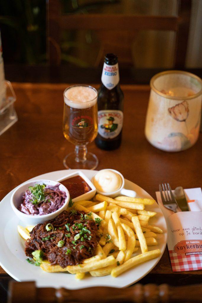 Pannenkoekenhuis_Oct_2022-22