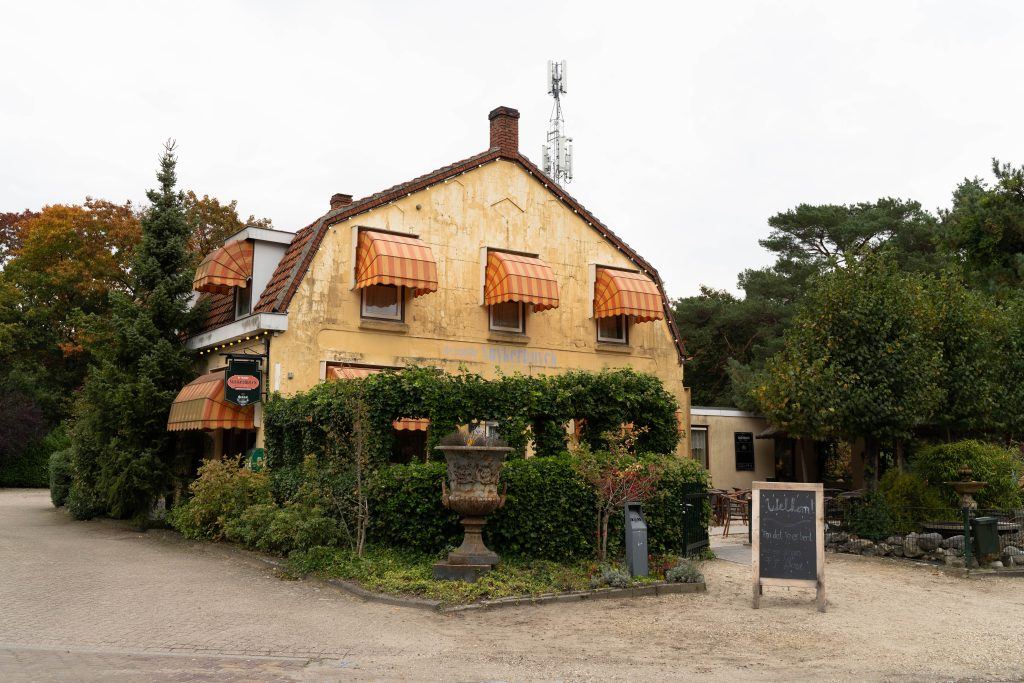 Pannenkoekenhuis_Oct_2022-3