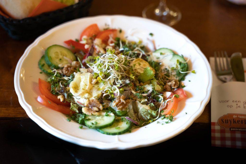 Pannenkoekenhuis_Oct_2022-31