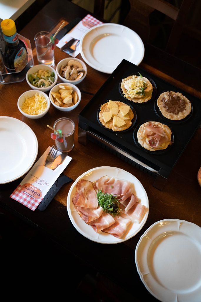 Pannenkoekenhuis_Oct_2022-38