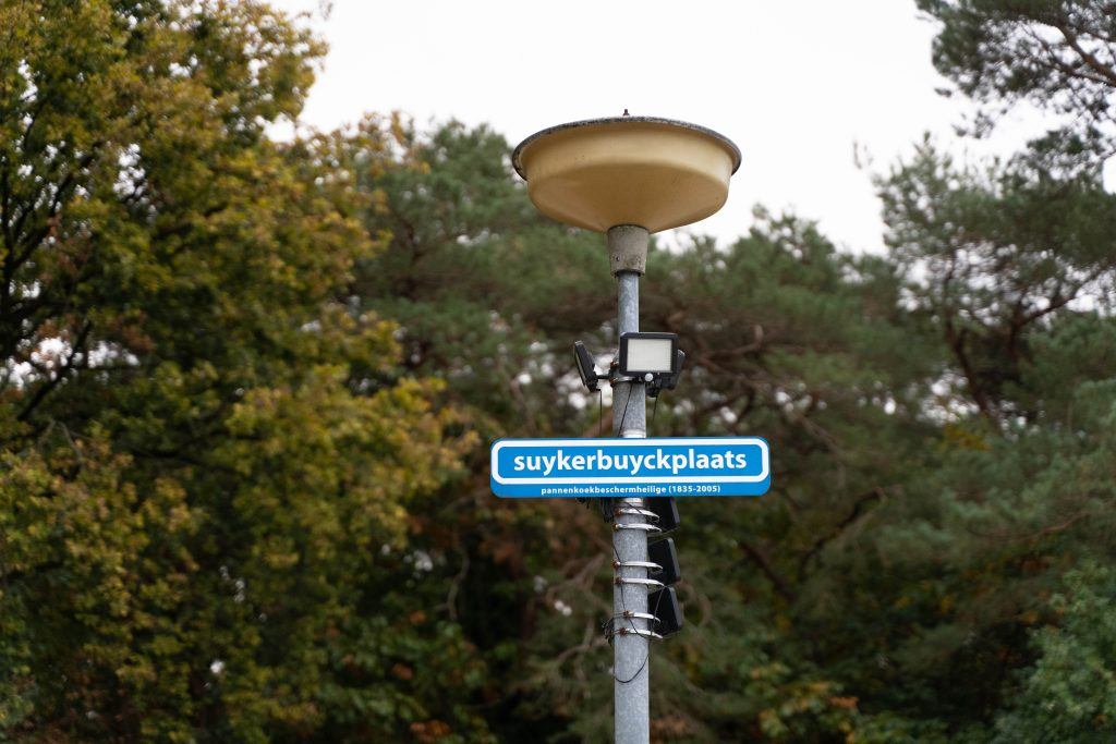 Pannenkoekenhuis_Oct_2022-4