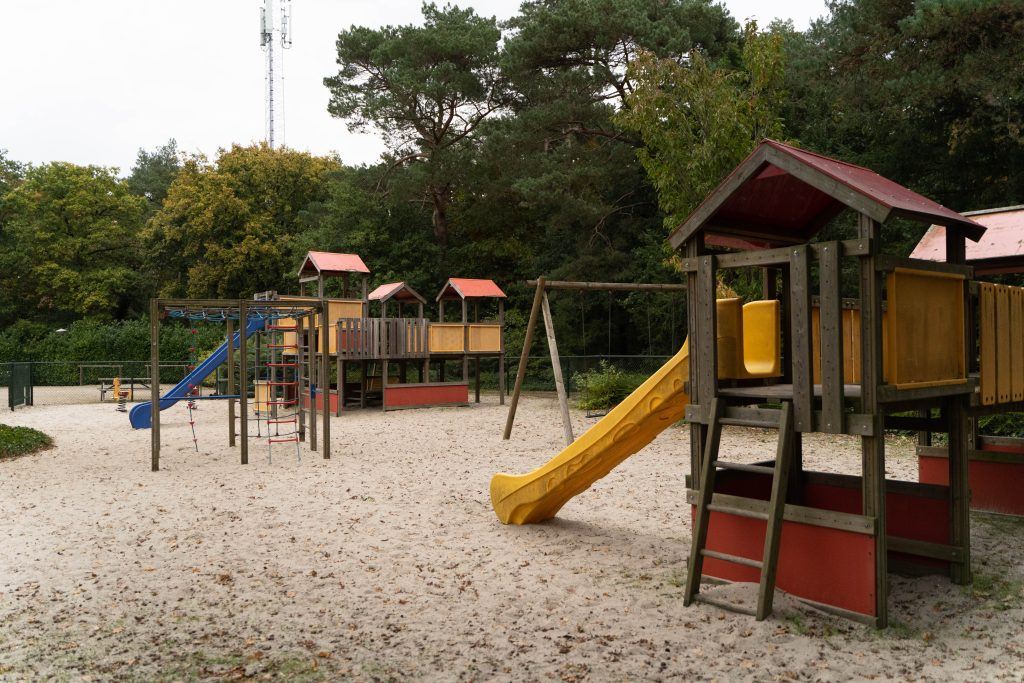 Pannenkoekenhuis_Oct_2022-7