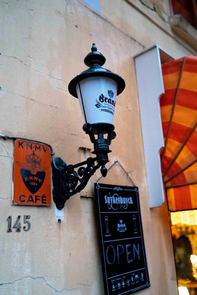 Pannenkoekenhuis_oktober21_LR03