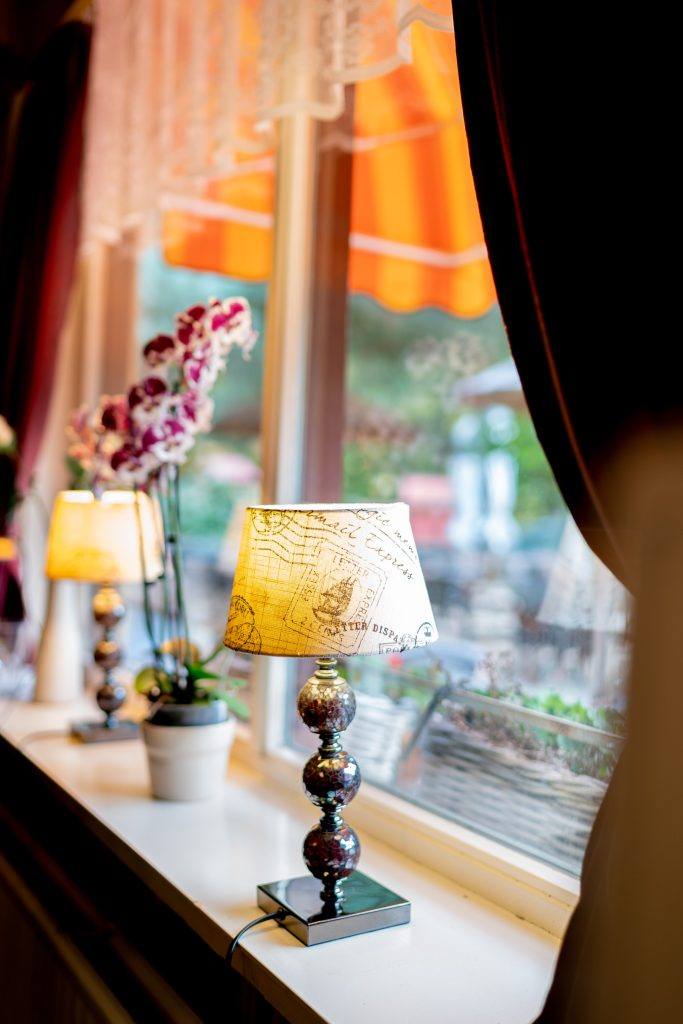 Pannenkoekenhuis_oktober21_LR04