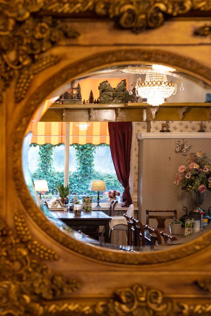 Pannenkoekenhuis_oktober21_LR05