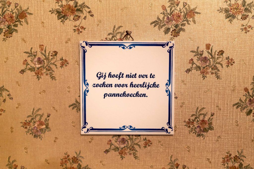 Pannenkoekenhuis_oktober21_LR06