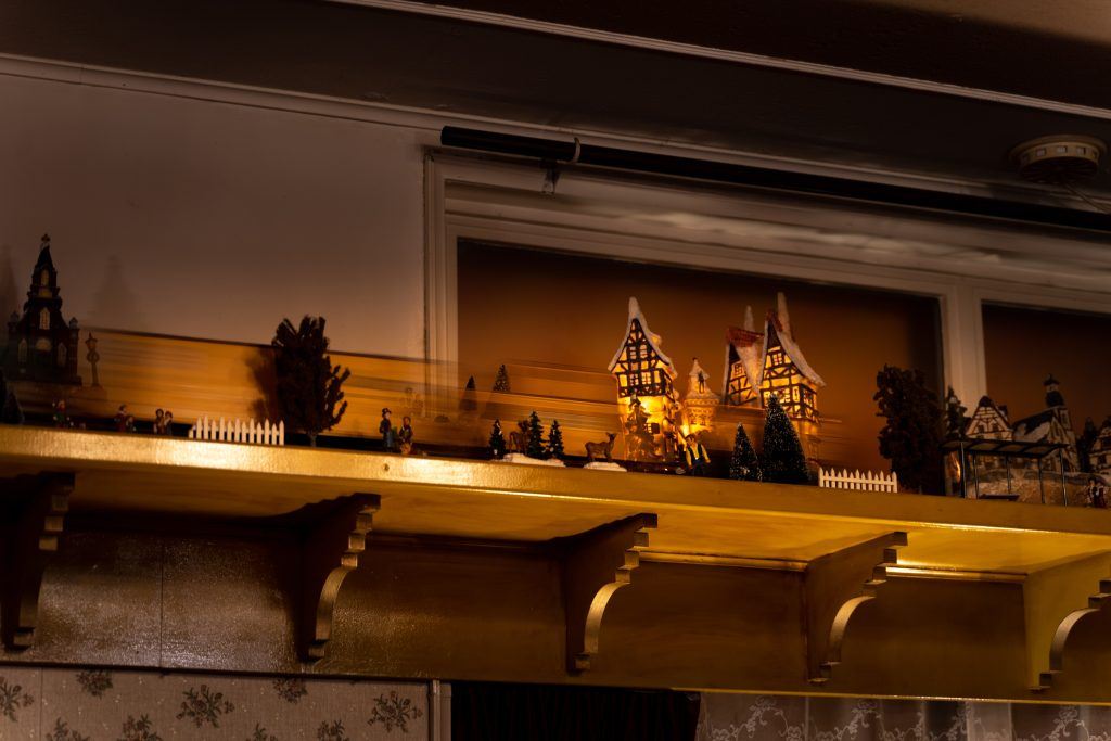 Pannenkoekenhuis_oktober21_LR07