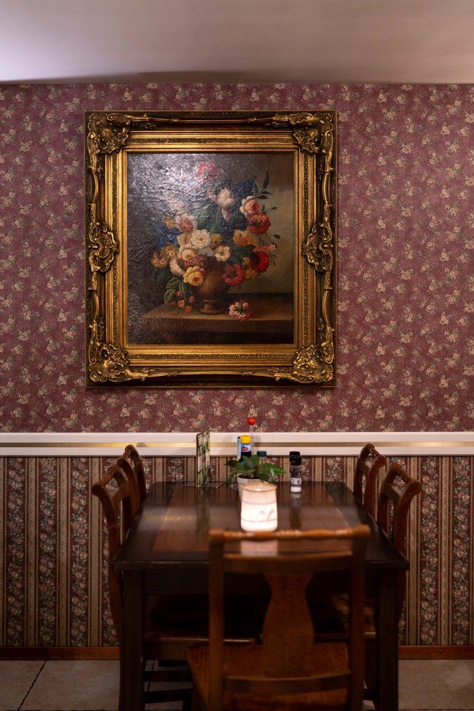 Pannenkoekenhuis_oktober21_LR08