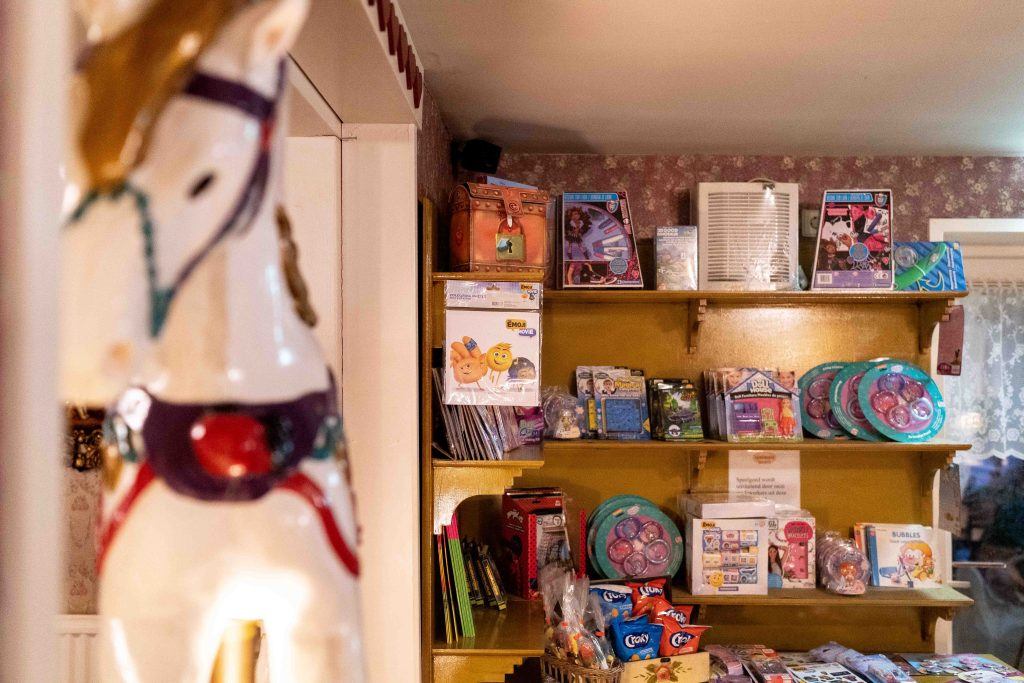 Pannenkoekenhuis_oktober21_LR09