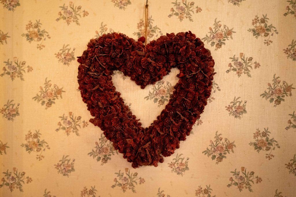 Pannenkoekenhuis_oktober21_LR10