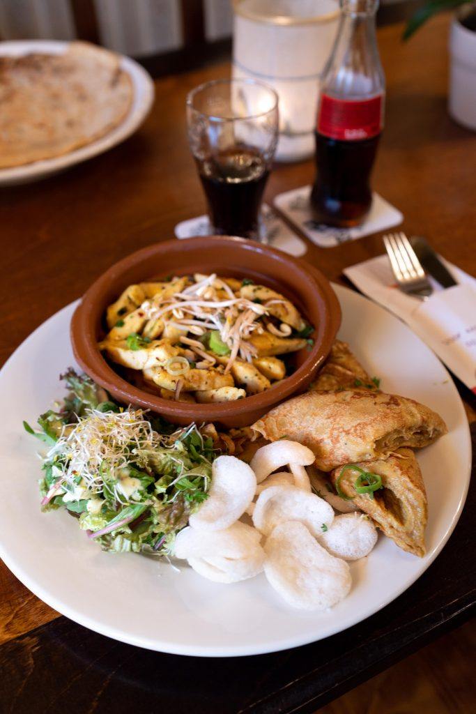 Pannenkoekenhuis_oktober21_LR16