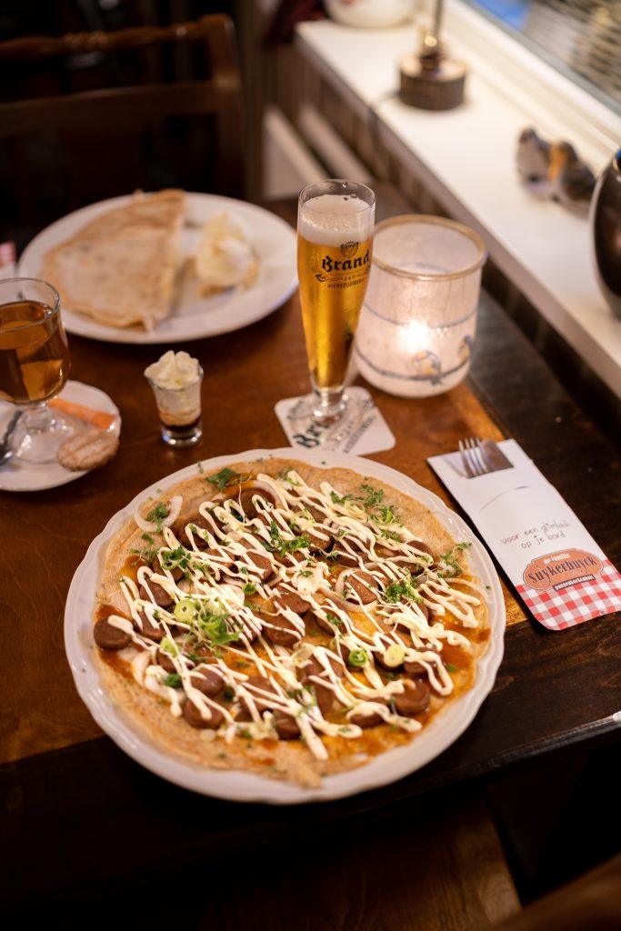 Pannenkoekenhuis_oktober21_LR17