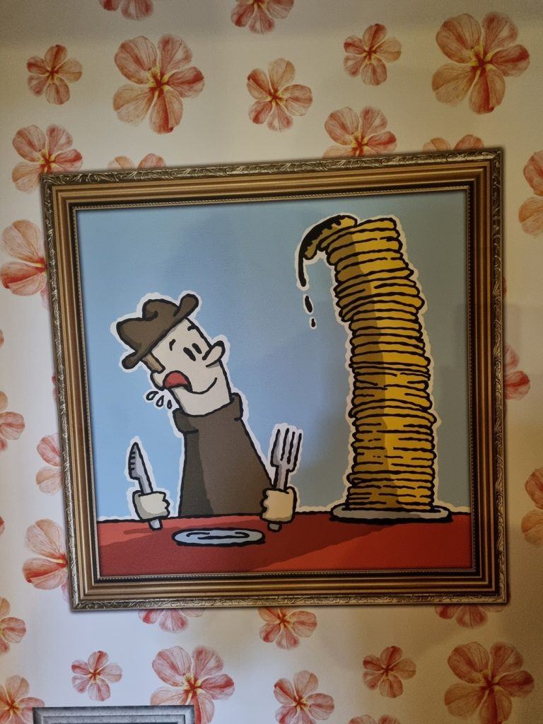 20240523_202840_LR Schilderijtje Pannenkoekenhuis De Familie Suykerbuyck Oirschot