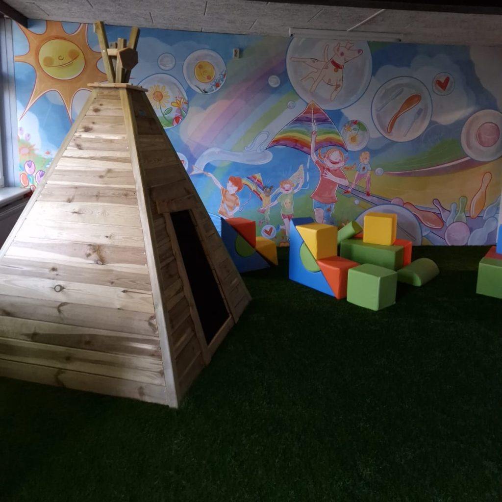 IMG-20240429-WA0010_SQ Suykerbuyck Oirschot speelkamer