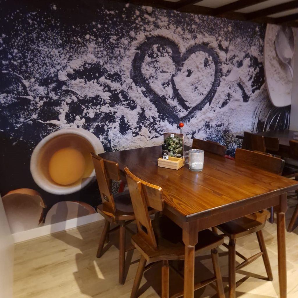 IMG-20240429-WA0011_SQ Suykerbuyck Oirschot interieur