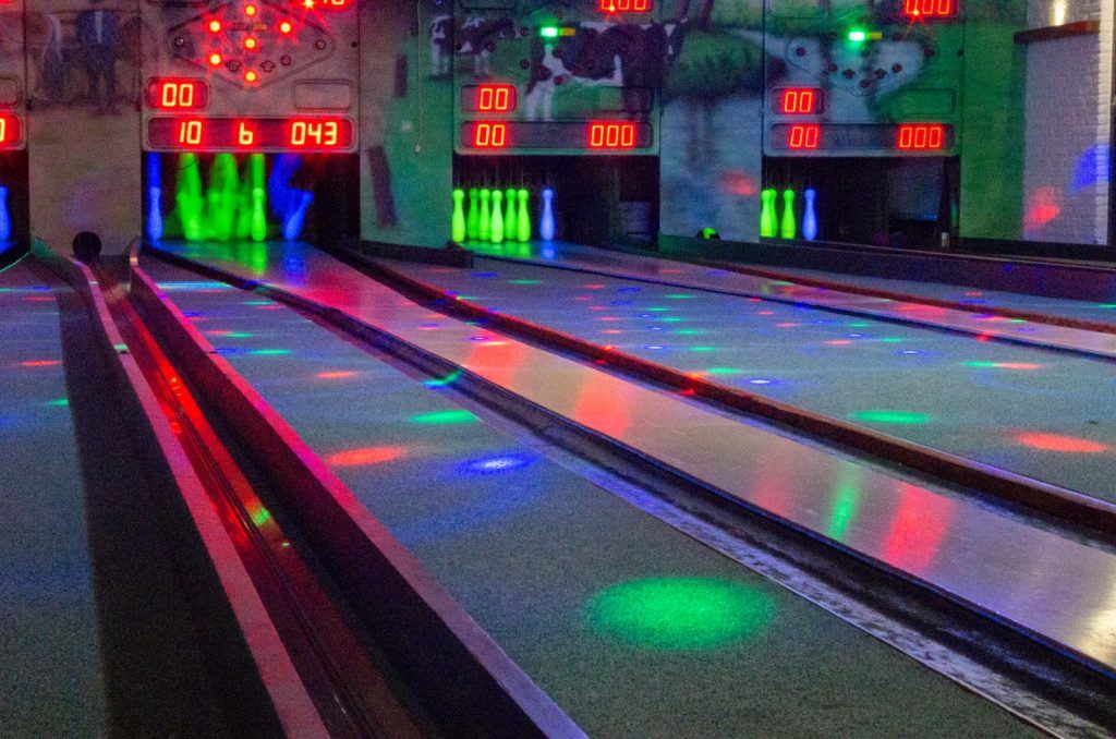 IMG-20240522-WA0011 Kegelen bij Pannenkoekenhuis De Familie Suykerbuyck Oirschot