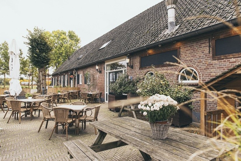 01_Suykerbuyck Oirschot4_LR Gezellig restaurant Oirschot met terras en heerlijke pannenkoeken