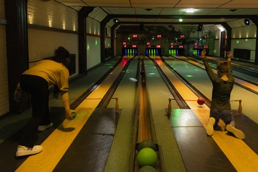 08_Suykerbuyck Oirschot73_LR Authentieke kegelbaan in Oirschot naast pannenkoekenrestaurant