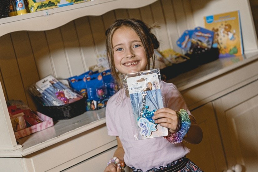 09_Suykerbuyck Oirschot83_LR Kindvriendelijk pannenkoeken restaurant in Oirschot