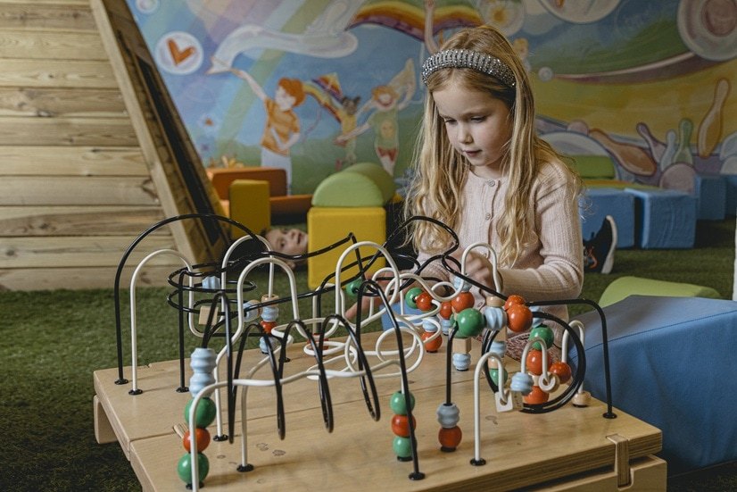 Suykerbuyck Oirschot11_LR Restaurant kinderen Oirschot spelen